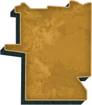 Centennial Hills / Aliante